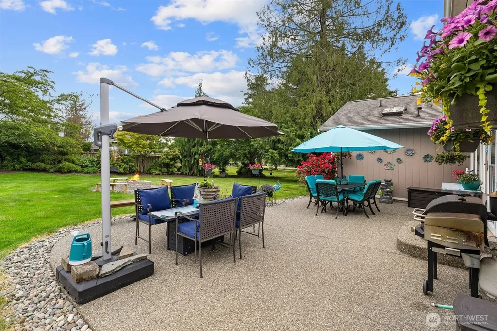 3401 83rd Avenue NE Marysville WA 98270