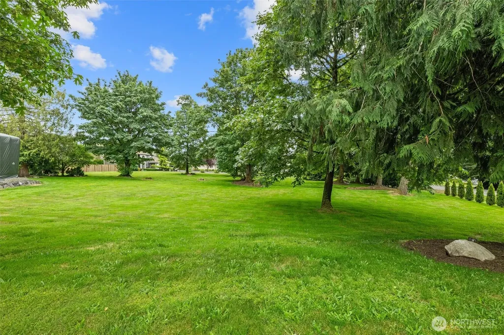 3401 83rd Avenue NE Marysville WA 98270