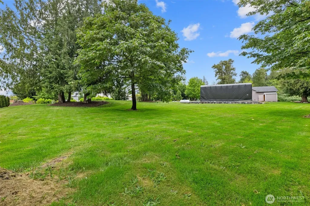 3401 83rd Avenue NE Marysville WA 98270