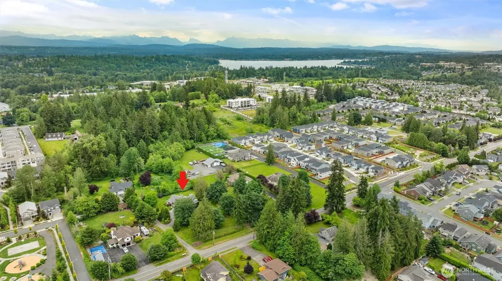 3401 83rd Avenue NE Marysville WA 98270