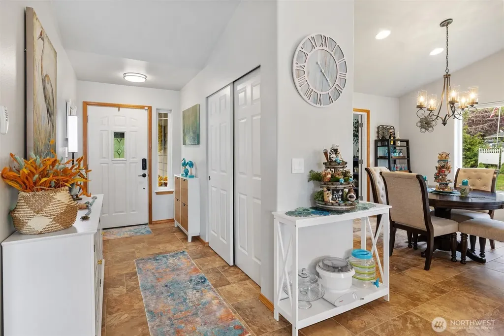 3401 83rd Avenue NE Marysville WA 98270