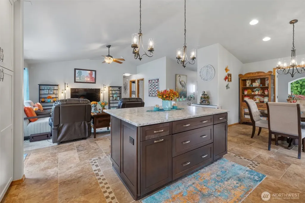 3401 83rd Avenue NE Marysville WA 98270