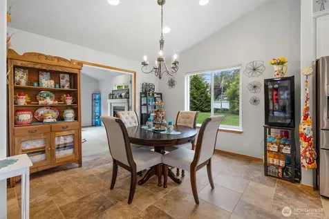 3401 83rd Avenue NE Marysville WA 98270