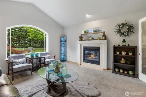 3401 83rd Avenue NE Marysville WA 98270