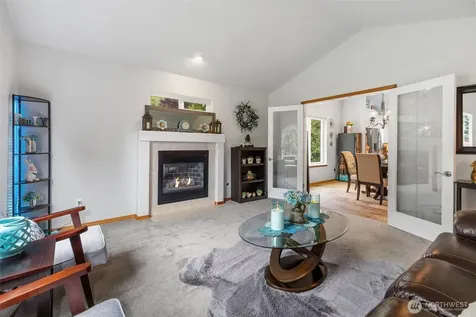 3401 83rd Avenue NE Marysville WA 98270