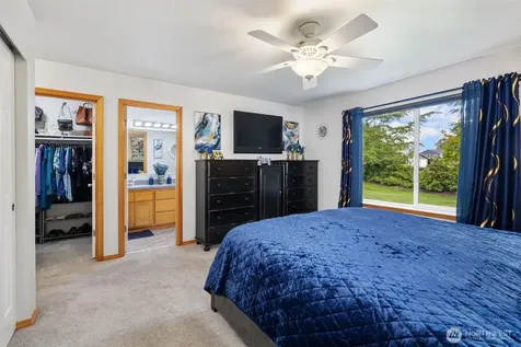 3401 83rd Avenue NE Marysville WA 98270