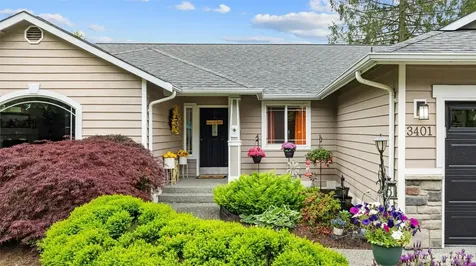 3401 83rd Avenue NE Marysville WA 98270