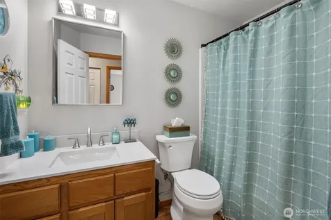 3401 83rd Avenue NE Marysville WA 98270