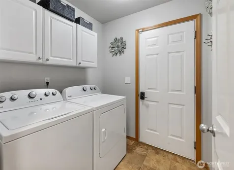 3401 83rd Avenue NE Marysville WA 98270