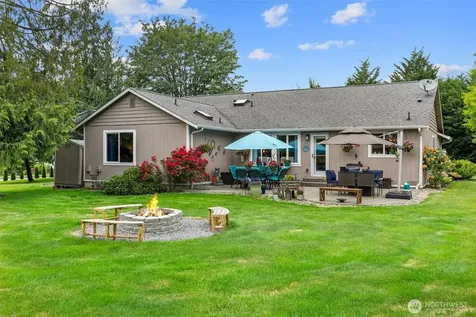 3401 83rd Avenue NE Marysville WA 98270