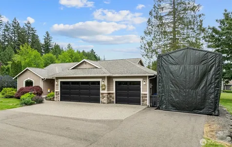 3401 83rd Avenue NE Marysville WA 98270