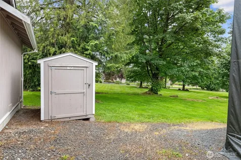 3401 83rd Avenue NE Marysville WA 98270