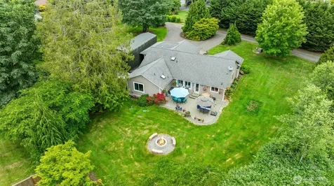 3401 83rd Avenue NE Marysville WA 98270
