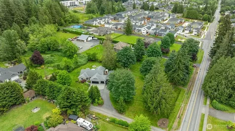 3401 83rd Avenue NE Marysville WA 98270