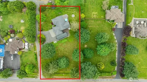 3401 83rd Avenue NE Marysville WA 98270