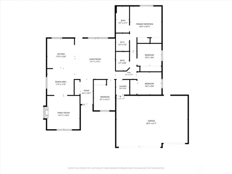 3401 83rd Avenue NE Marysville WA 98270