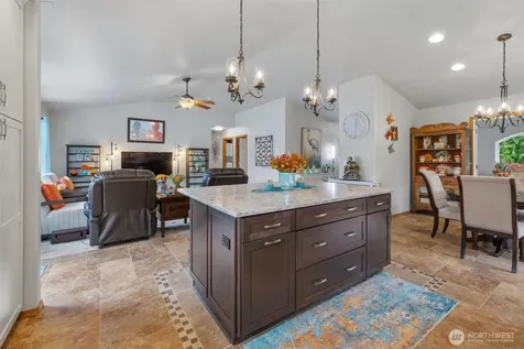 3401 83rd Avenue NE Marysville WA 98270