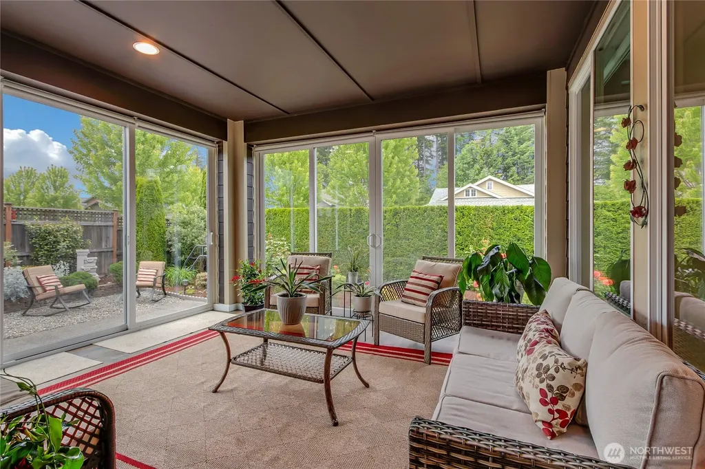 18727 145th Street E Bonney Lake WA 98391