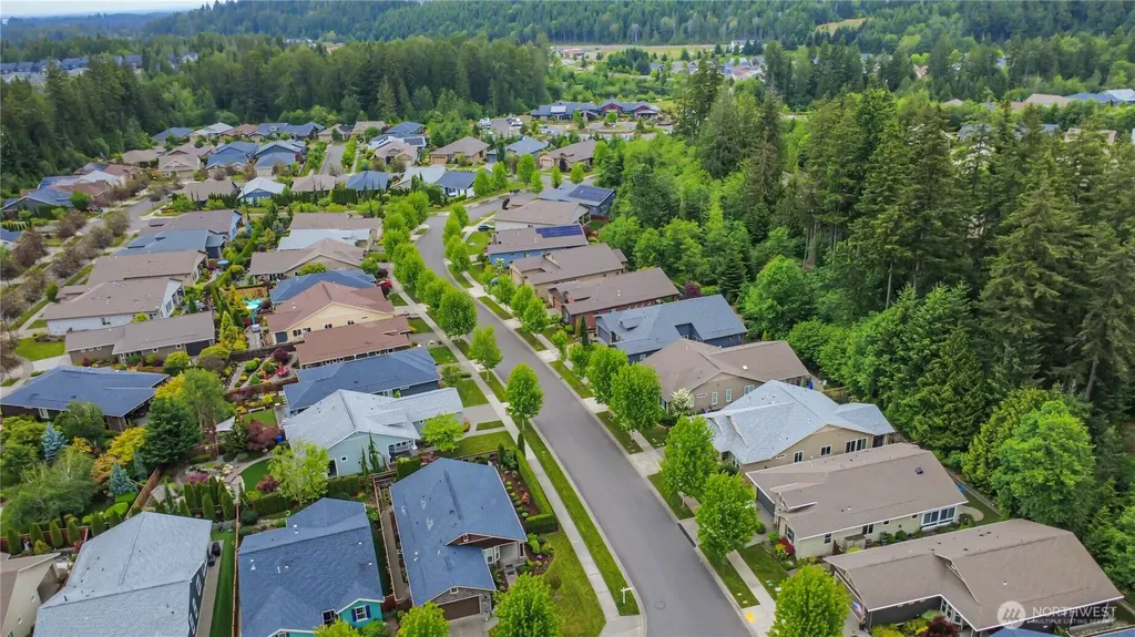 18727 145th Street E Bonney Lake WA 98391