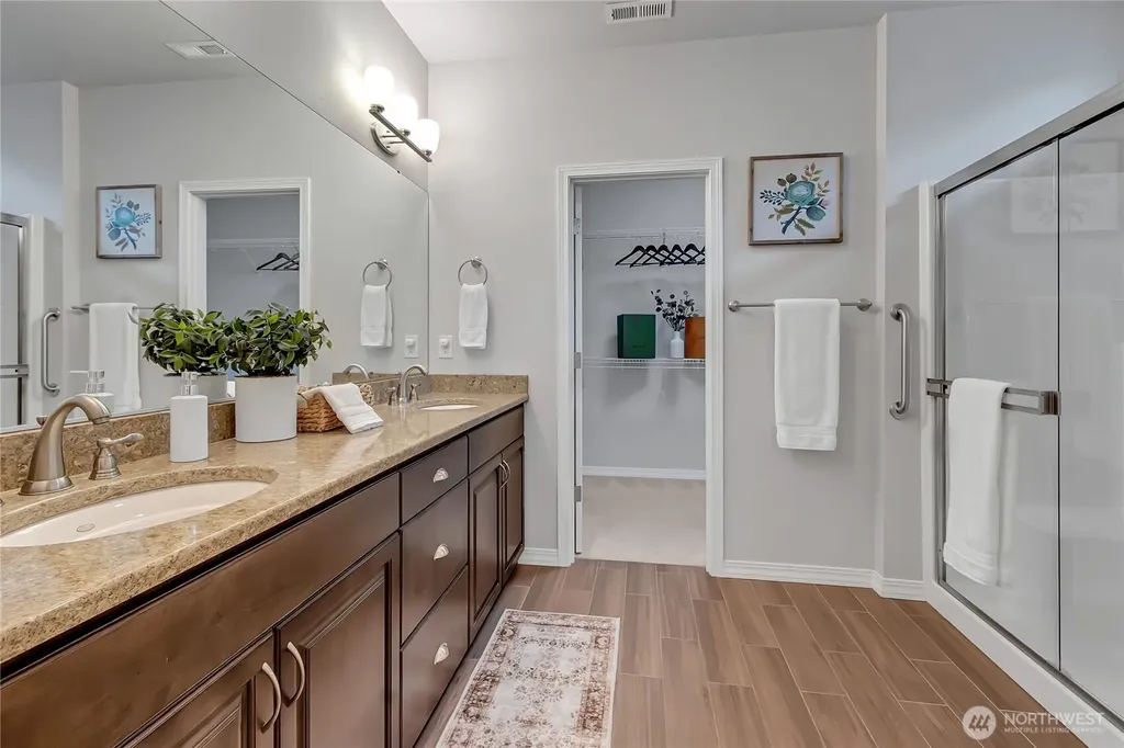 18727 145th Street E Bonney Lake WA 98391