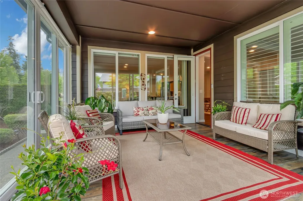 18727 145th Street E Bonney Lake WA 98391