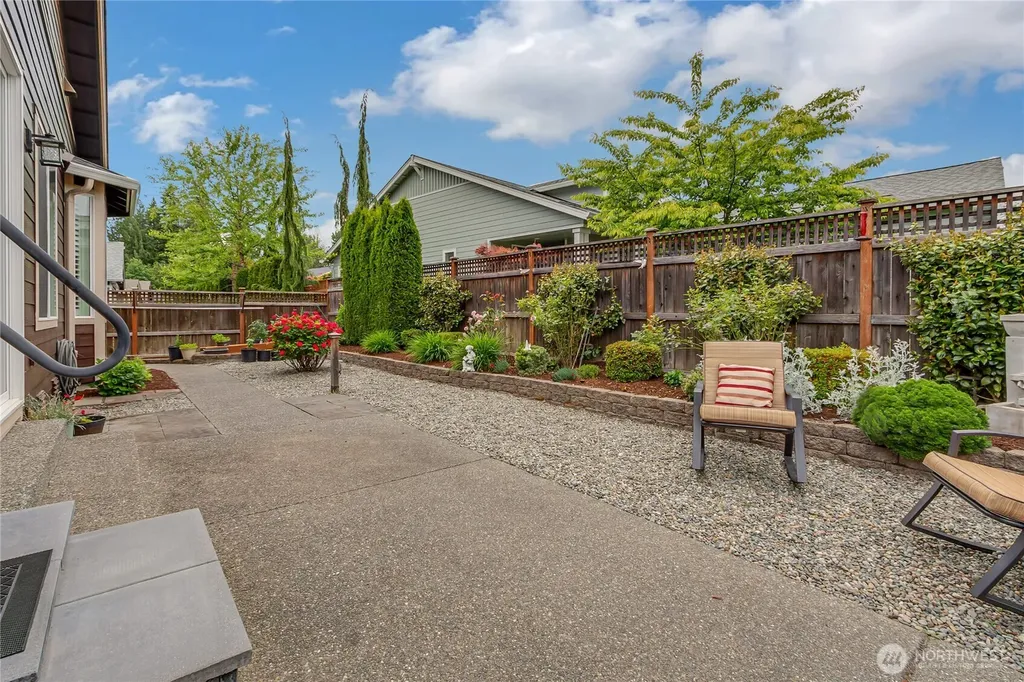 18727 145th Street E Bonney Lake WA 98391