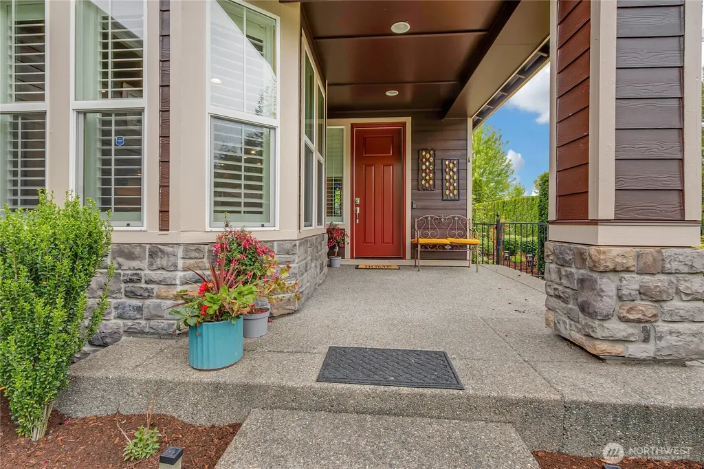 18727 145th Street E Bonney Lake WA 98391