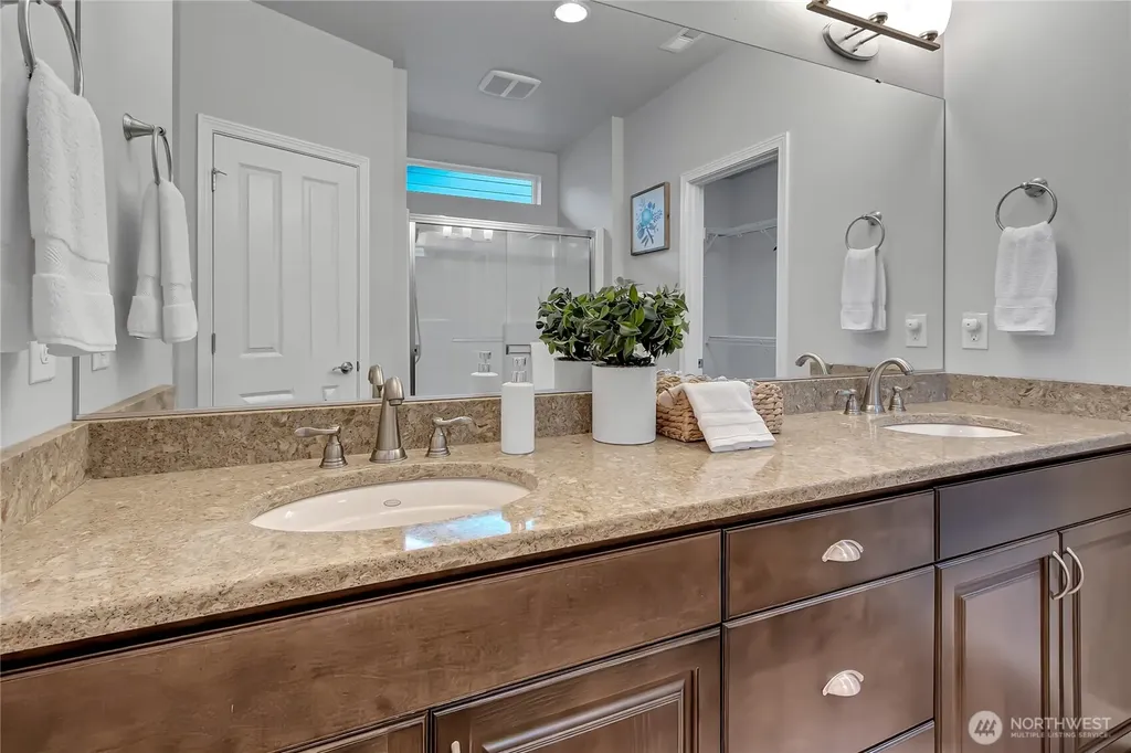 18727 145th Street E Bonney Lake WA 98391