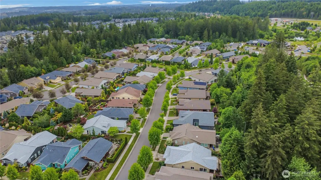18727 145th Street E Bonney Lake WA 98391
