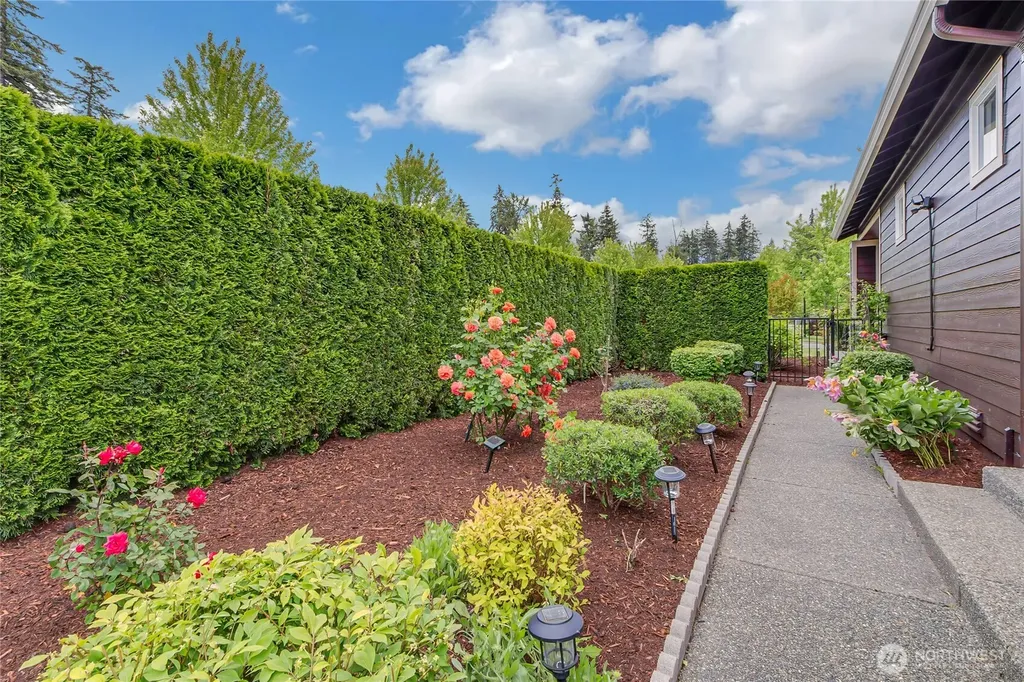 18727 145th Street E Bonney Lake WA 98391