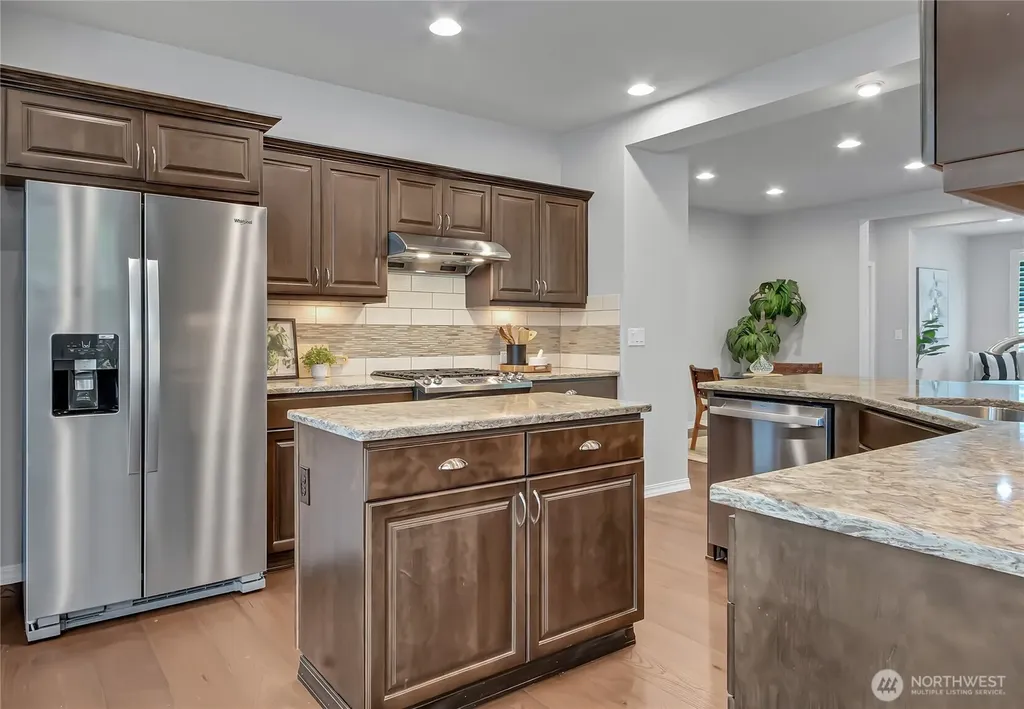 18727 145th Street E Bonney Lake WA 98391