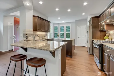 18727 145th Street E Bonney Lake WA 98391