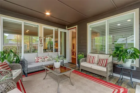 18727 145th Street E Bonney Lake WA 98391