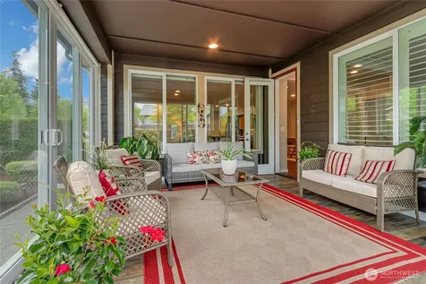 18727 145th Street E Bonney Lake WA 98391