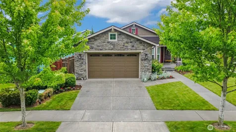18727 145th Street E Bonney Lake WA 98391