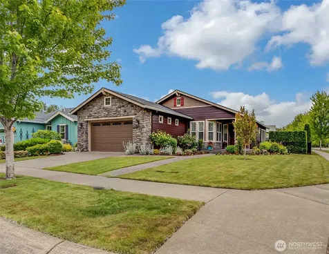 18727 145th Street E Bonney Lake WA 98391