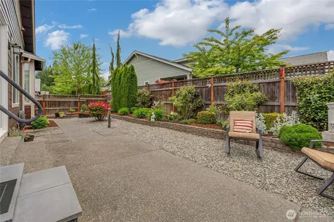 18727 145th Street E Bonney Lake WA 98391