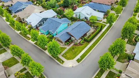 18727 145th Street E Bonney Lake WA 98391