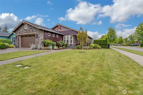18727 145th Street E Bonney Lake WA 98391