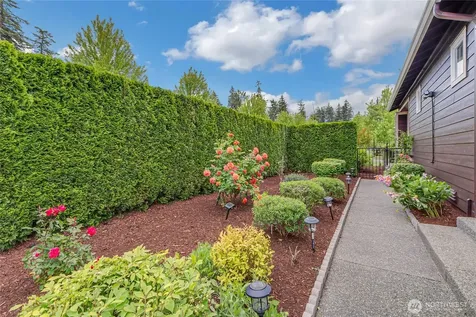 18727 145th Street E Bonney Lake WA 98391
