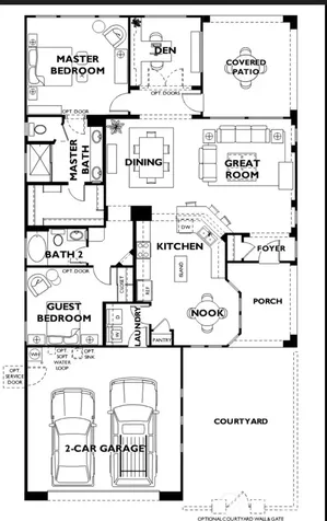 18727 145th Street E Bonney Lake WA 98391