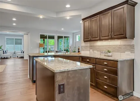 18727 145th Street E Bonney Lake WA 98391