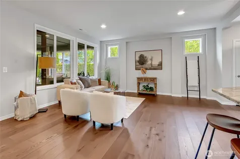 18727 145th Street E Bonney Lake WA 98391