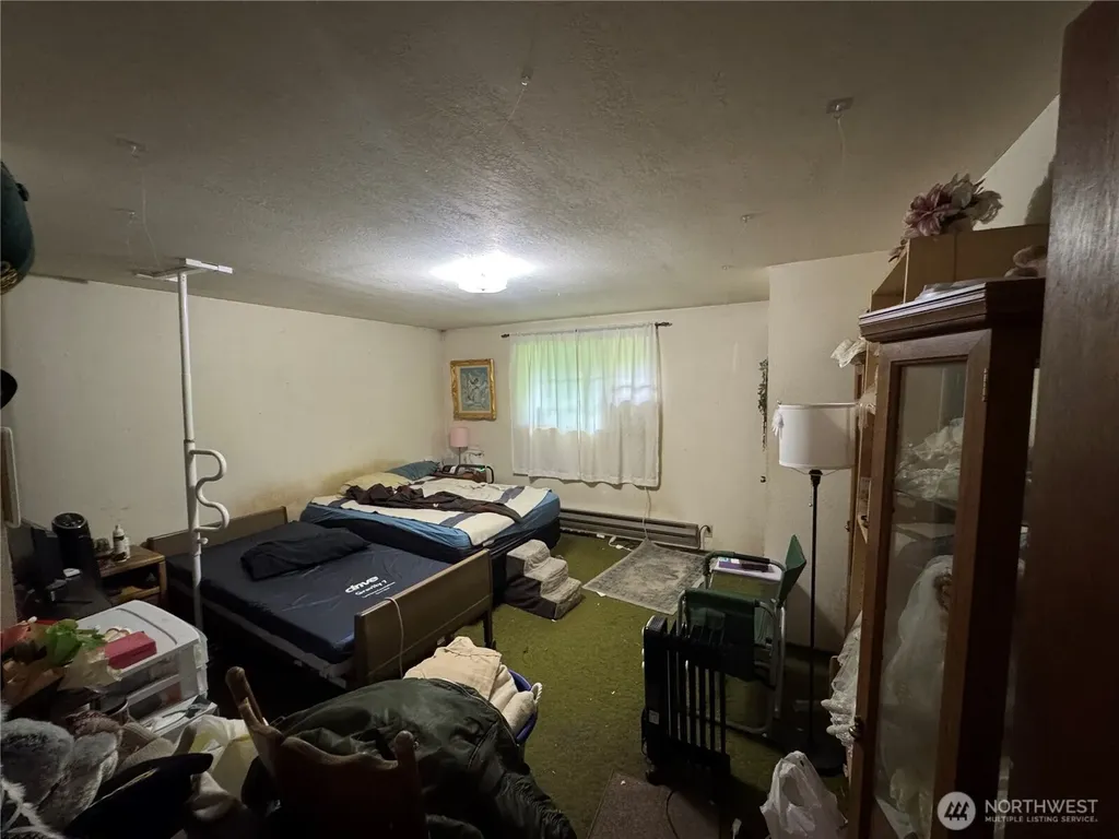 5149 Sandra Lane NE Bremerton WA 98311