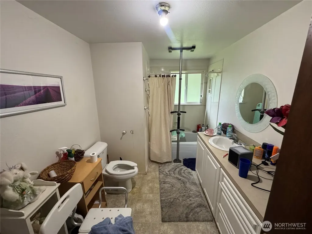 5149 Sandra Lane NE Bremerton WA 98311
