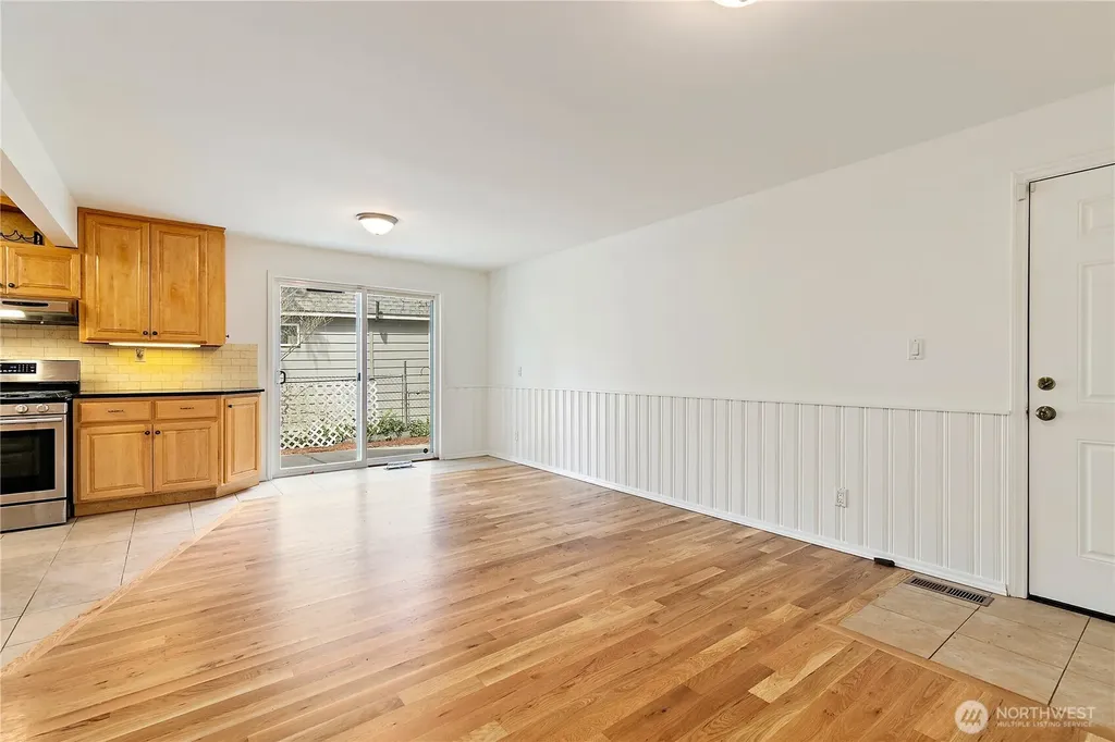 2401 SW 316th Street Federal Way WA 98023