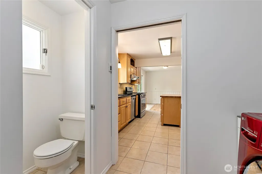 2401 SW 316th Street Federal Way WA 98023