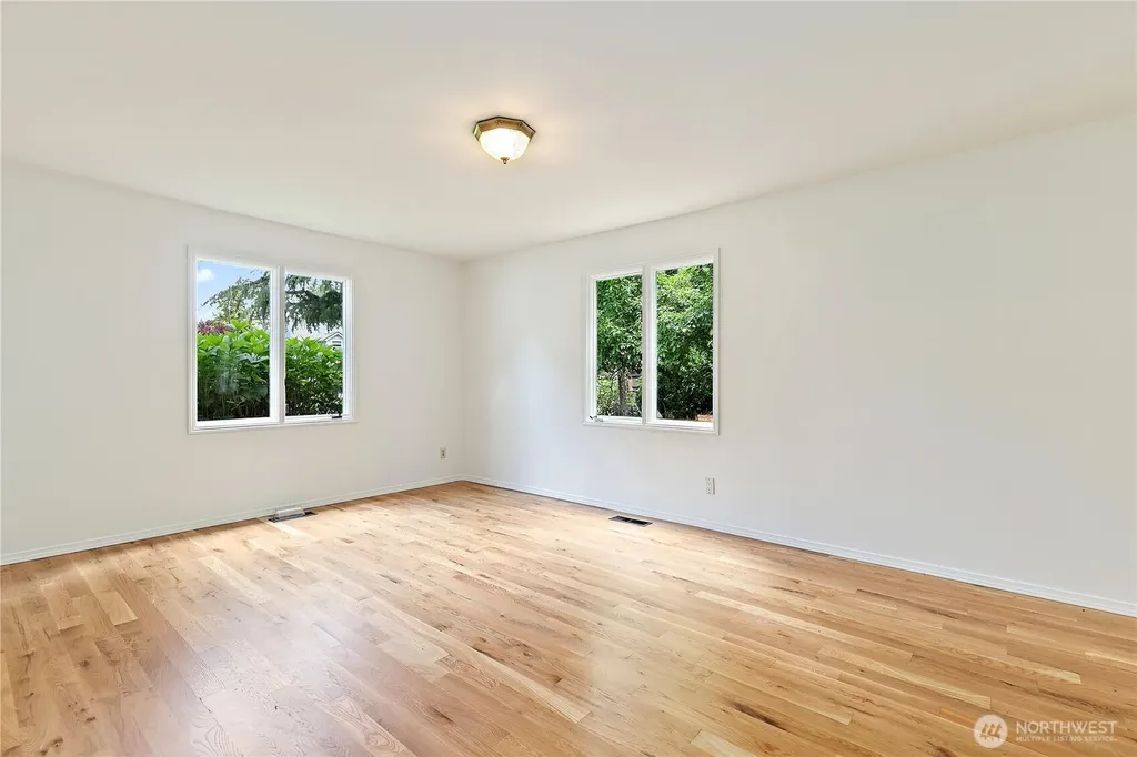 2401 SW 316th Street Federal Way WA 98023
