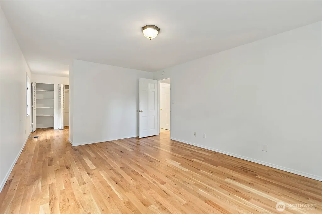 2401 SW 316th Street Federal Way WA 98023