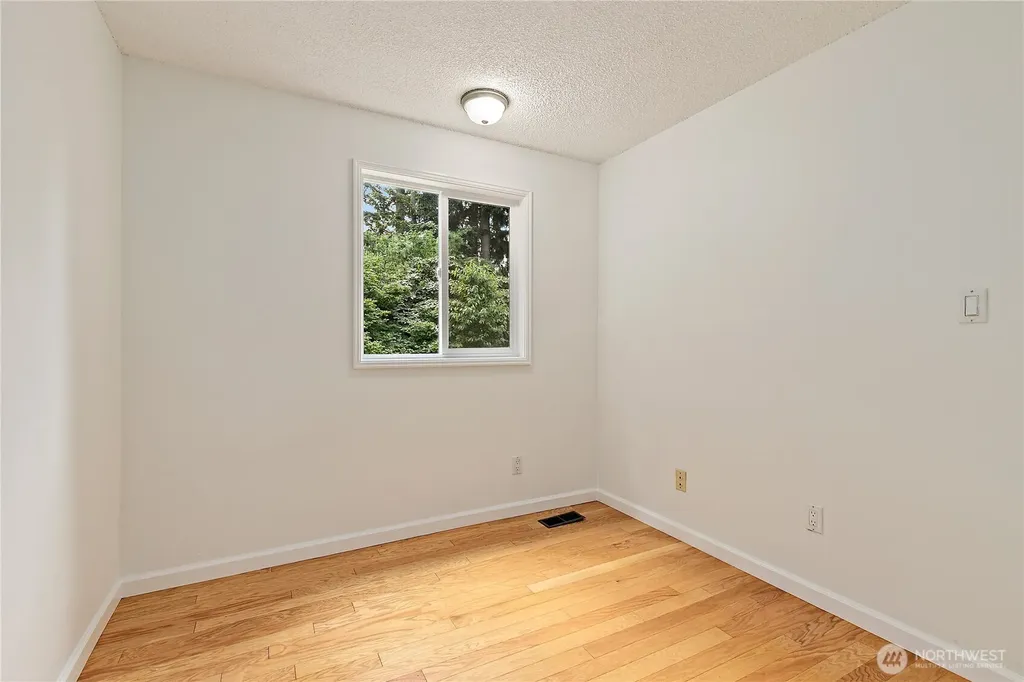 2401 SW 316th Street Federal Way WA 98023
